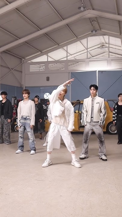 Latest photo of AB6IX