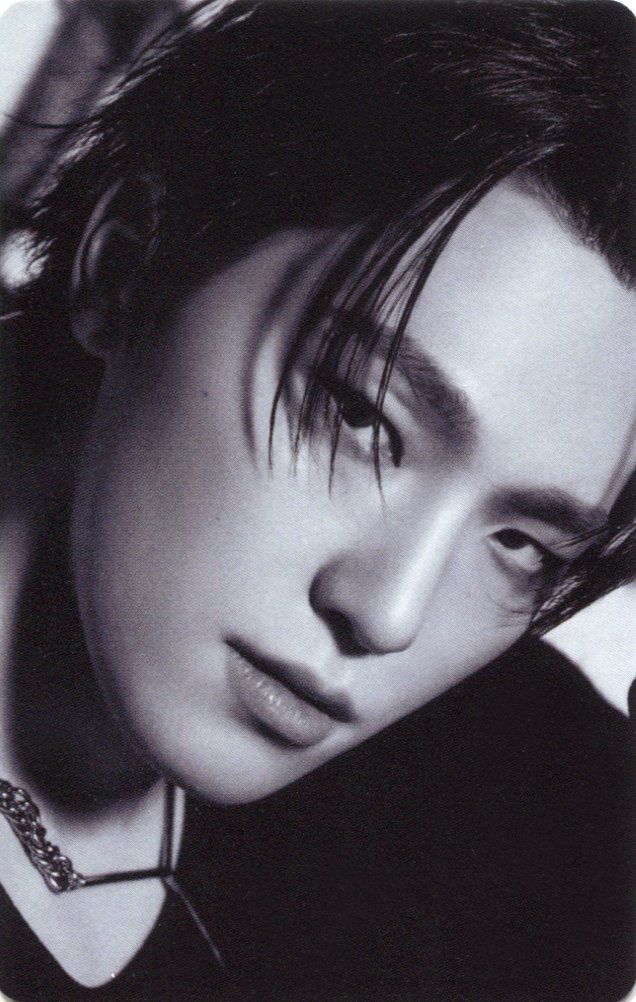 디노 (세븐틴) 팬이 찍은 순간