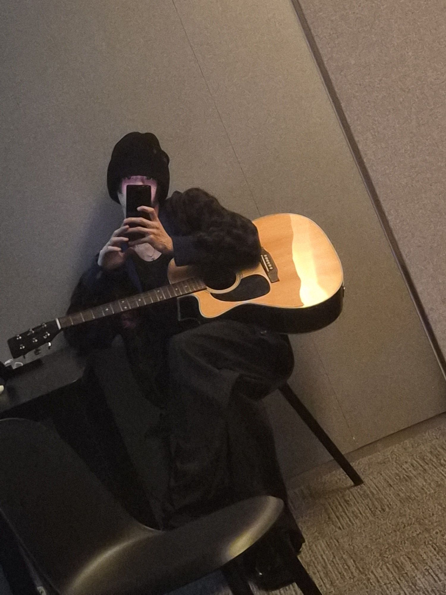 Latest photo of Wonbin (RIIZE)