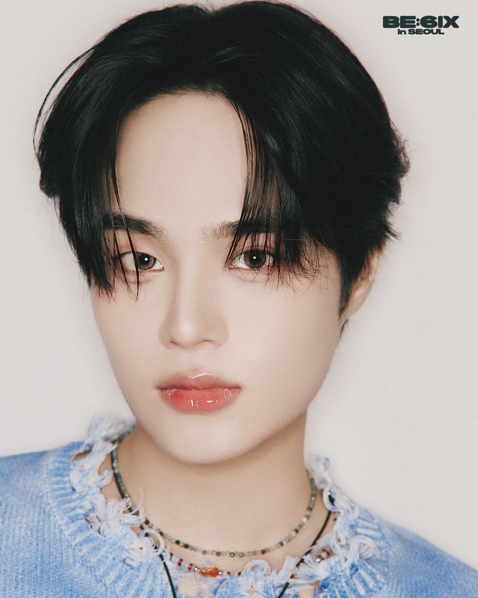 Behind-the-scenes cut of AB6IX