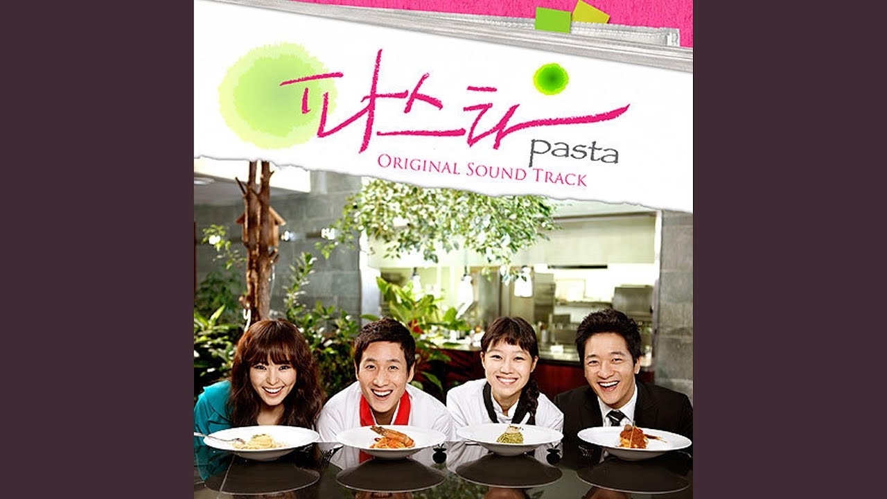 Latest photo of Kyuhyun (Super Junior)