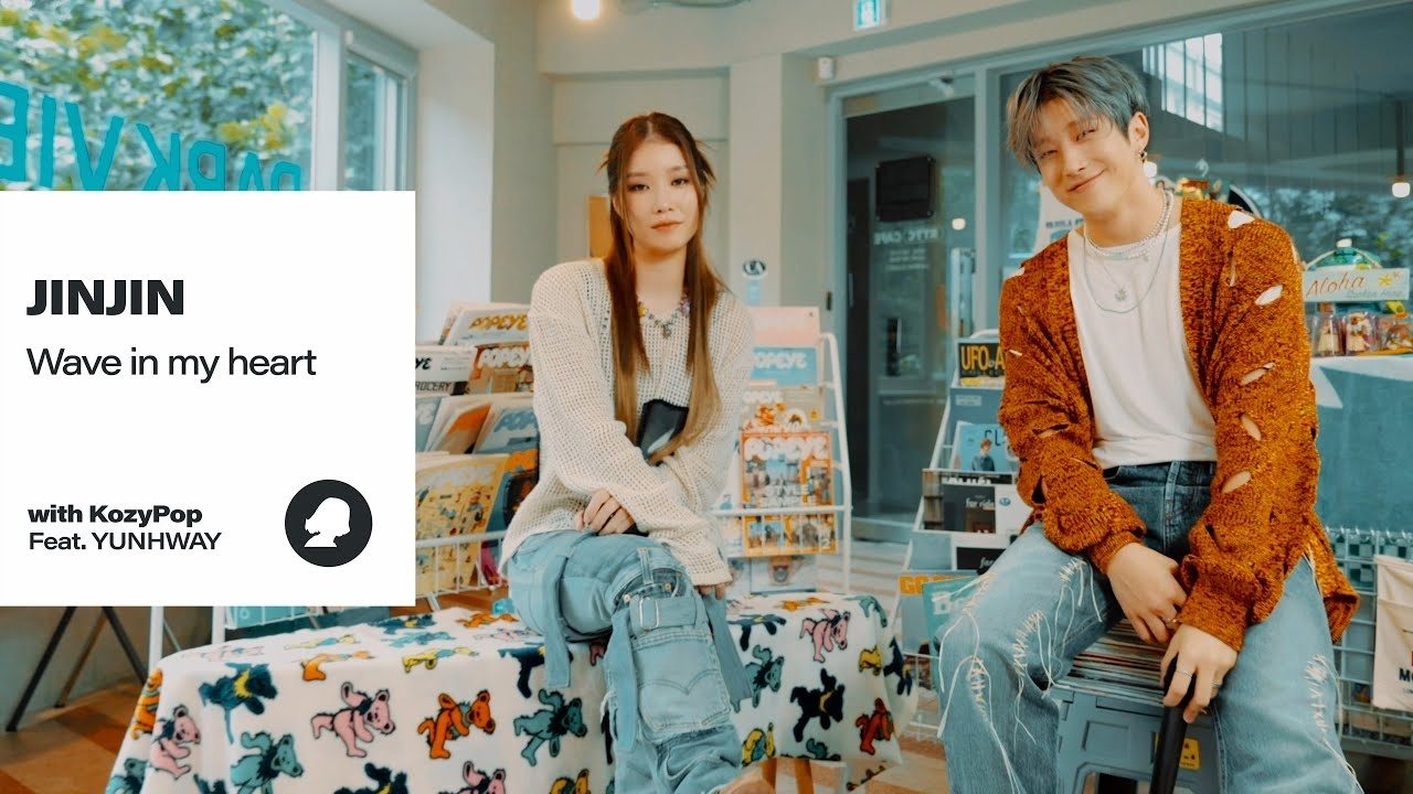 ASTRO粉丝拍下的瞬间