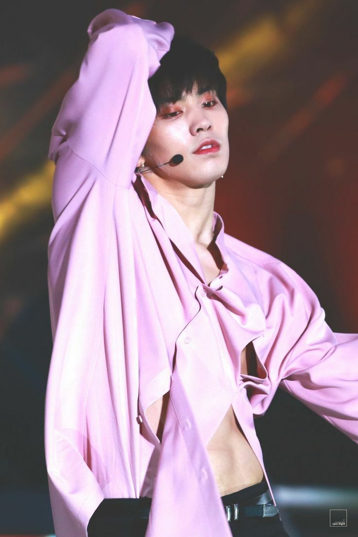 Behind-the-scenes cut of Rocky