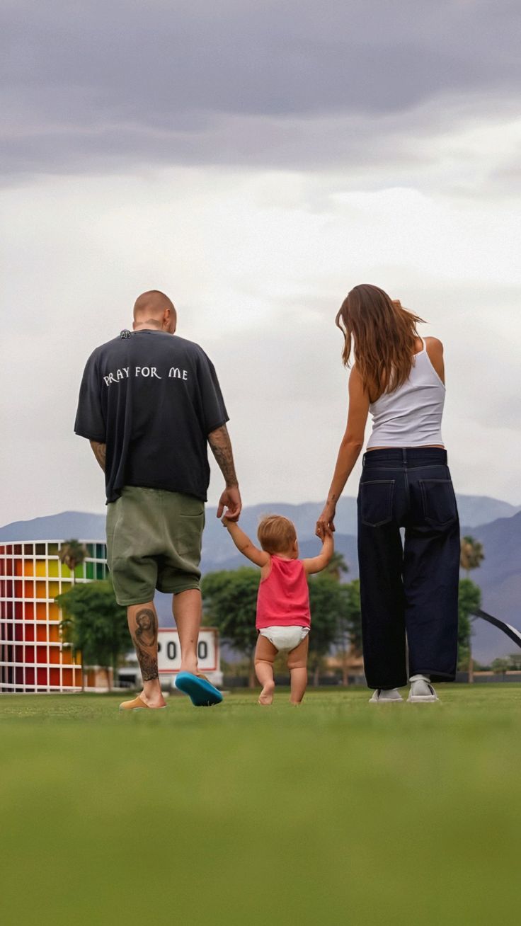 Latest photo of Justin Bieber