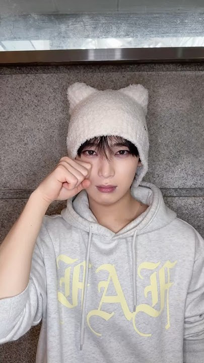 The most beloved wallpaper among Sunoo (ENHYPEN)'s fans