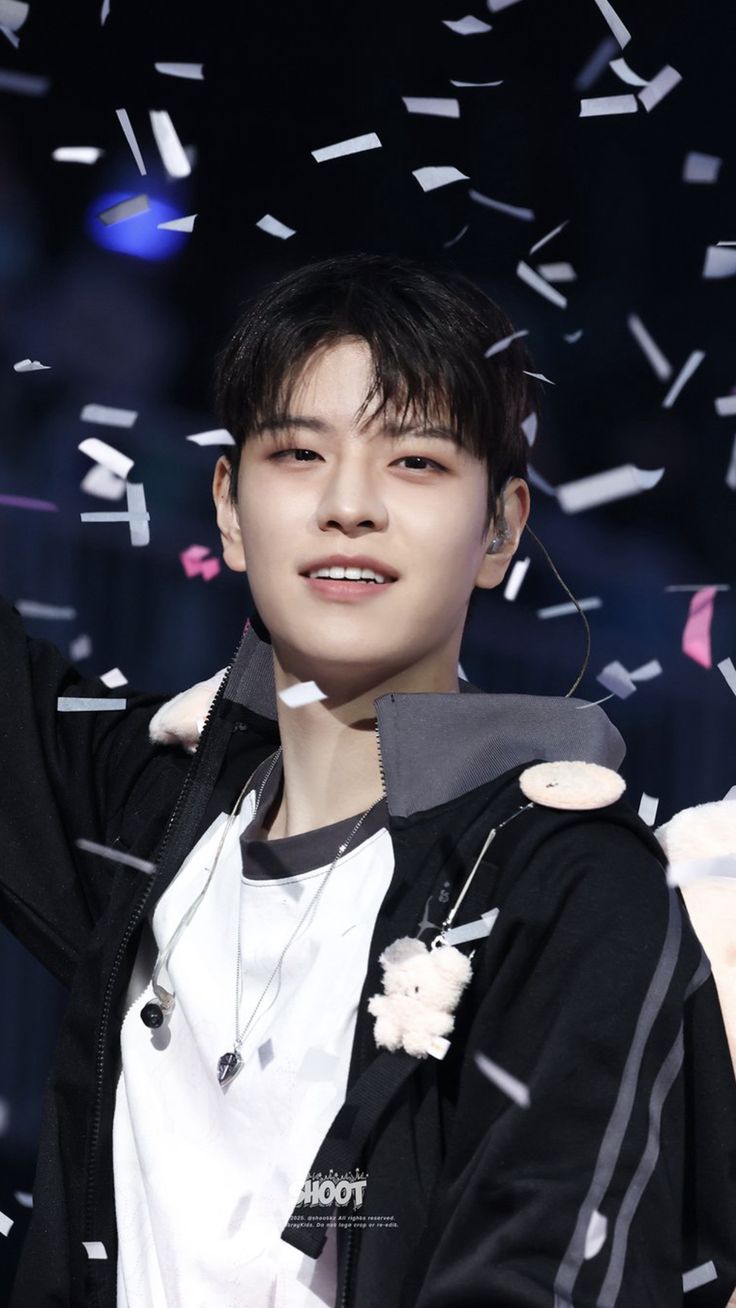 community_articles_contents