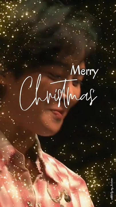 로운의 최신 사진