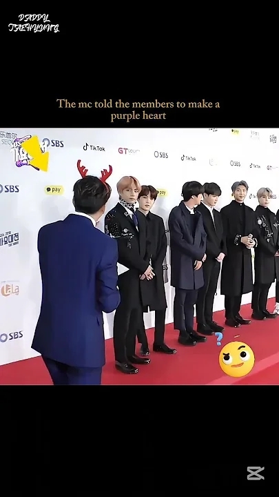 Today's most popular wallpaper in the V (BTS) community