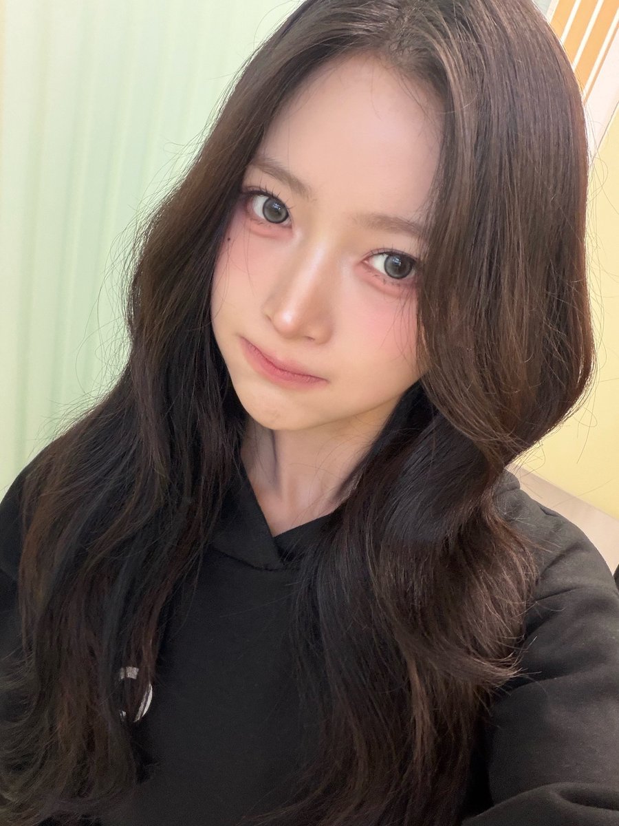 H1-KEY 팬이 찍은 순간