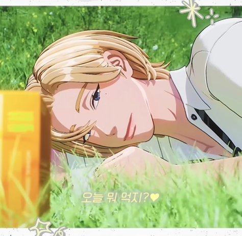 K-POP posts beloved by 노아 (플레이브) fans