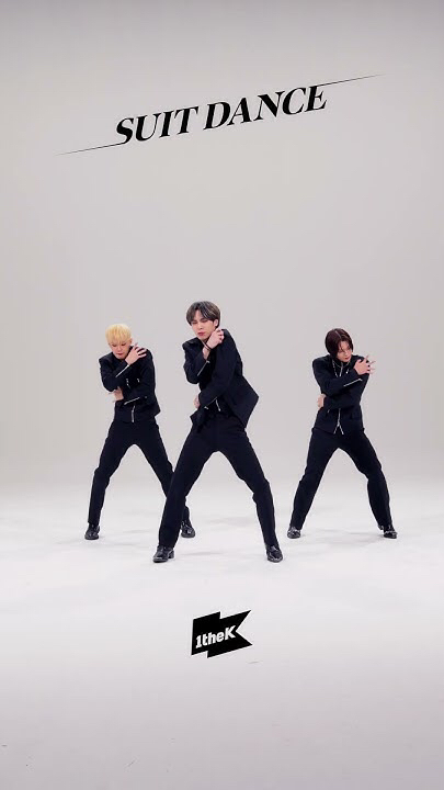 The most beloved wallpaper among Seunghun (B.D.U)'s fans