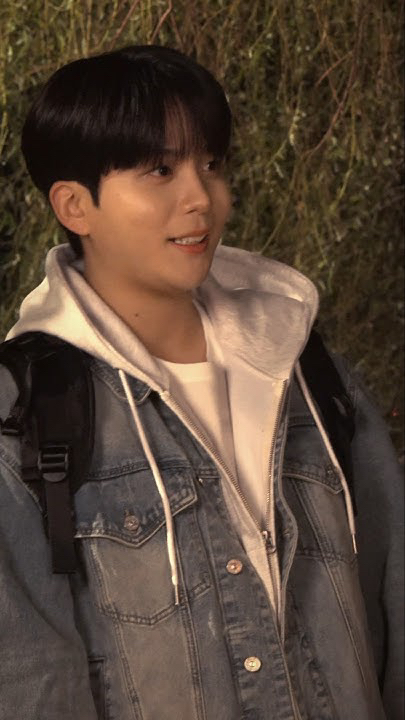 에이티즈 최근 활동샷