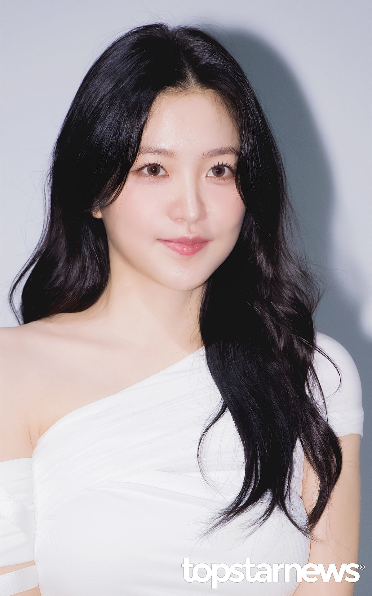 Recent activity shot of Yeri (Red Velvet)