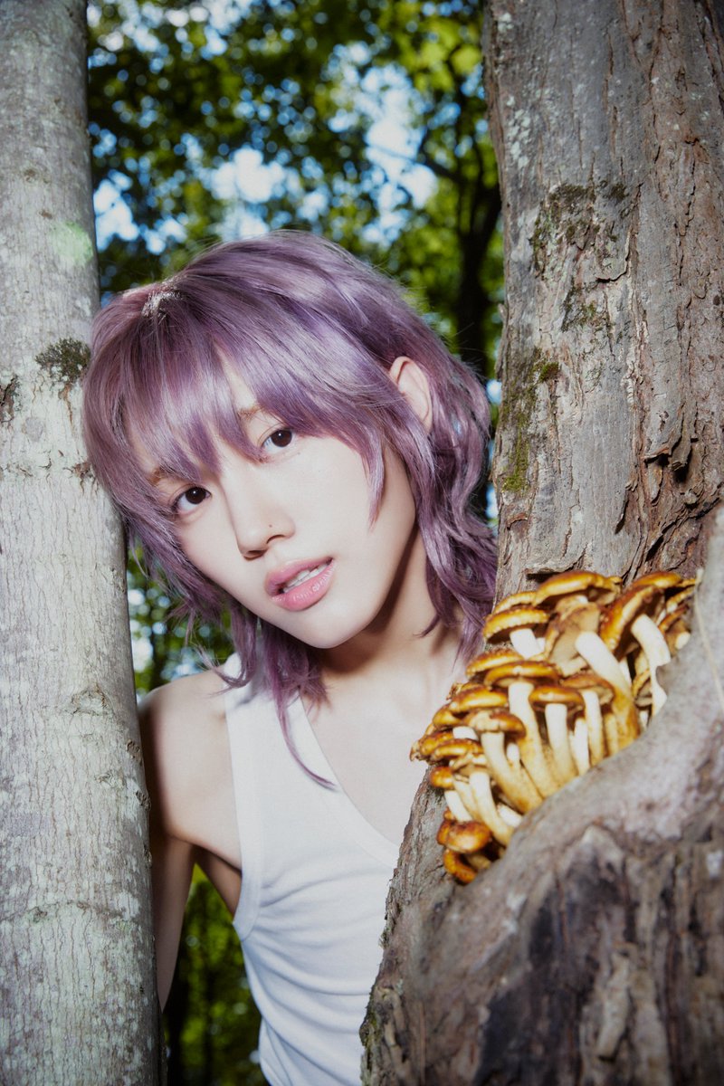 Latest photo of CRAVITY