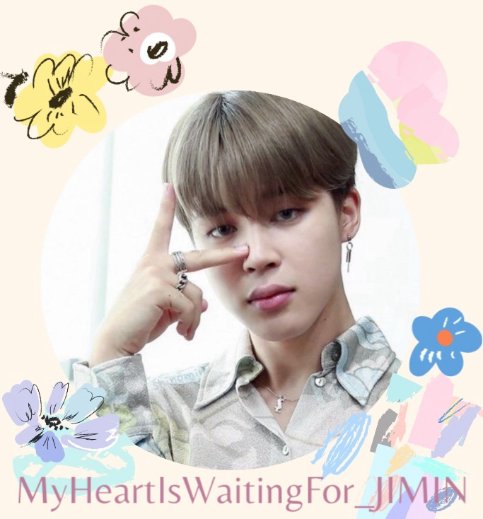 지민 (방탄소년단)의 최신 사진