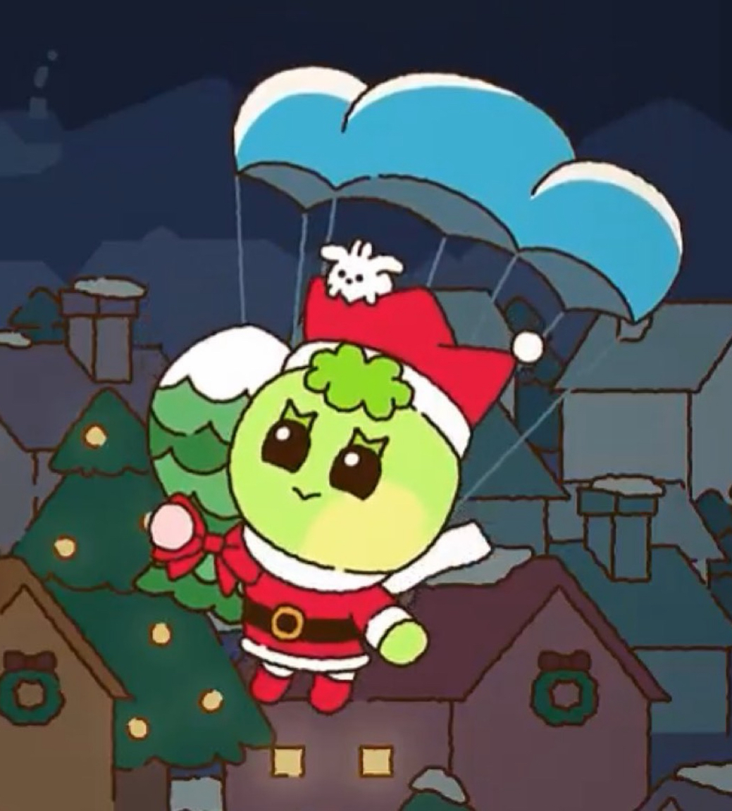 Latest photo of Leehan (BOYNEXTDOOR)