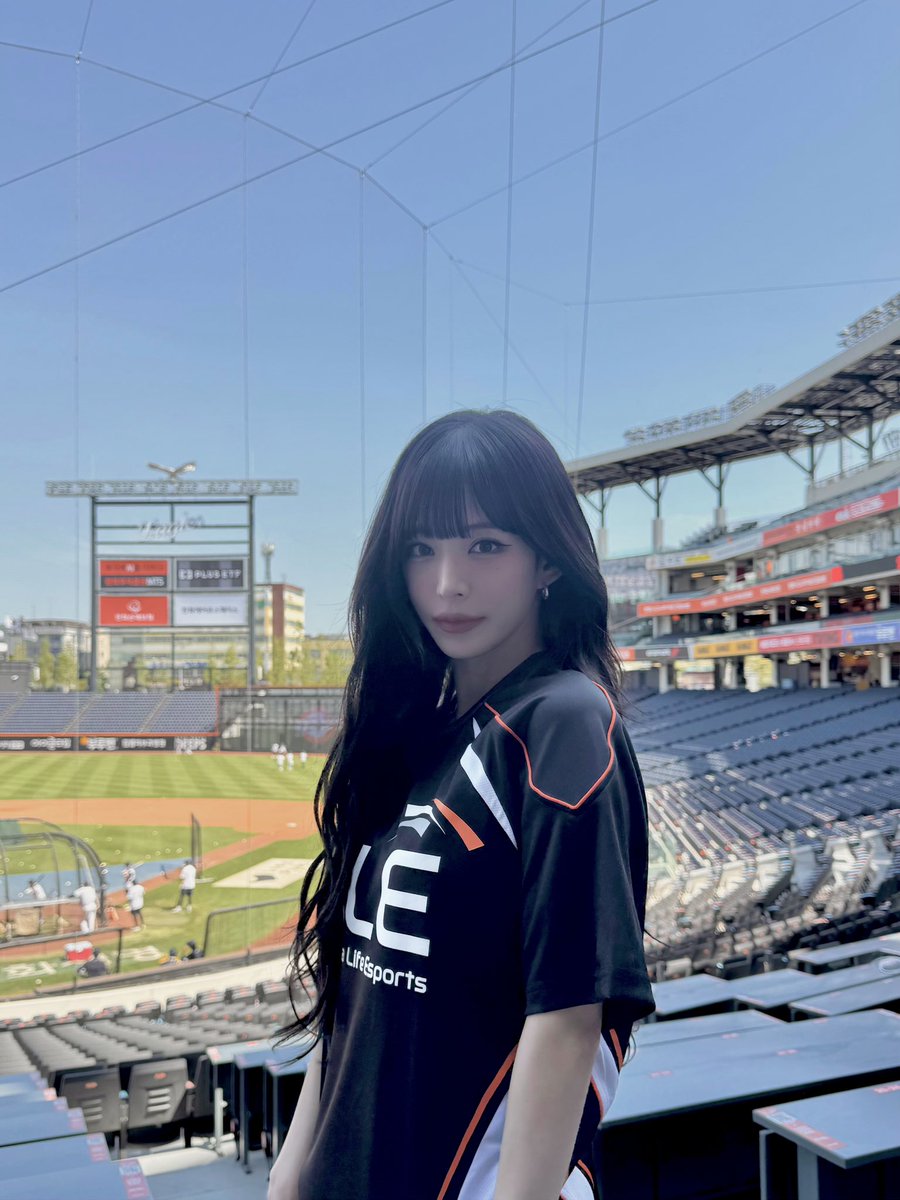 fromis (9)の最新写真