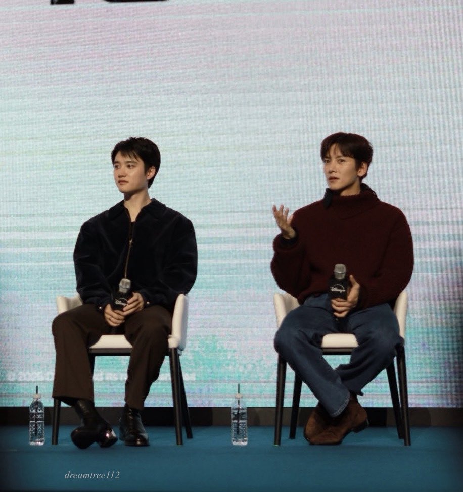 D.O. (EXO)的最新照片