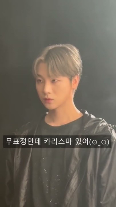 Latest photo of iKON