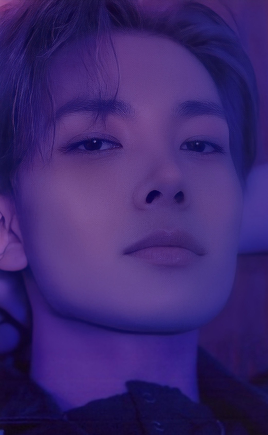 羲承 (ENHYPEN)的最新活動照片