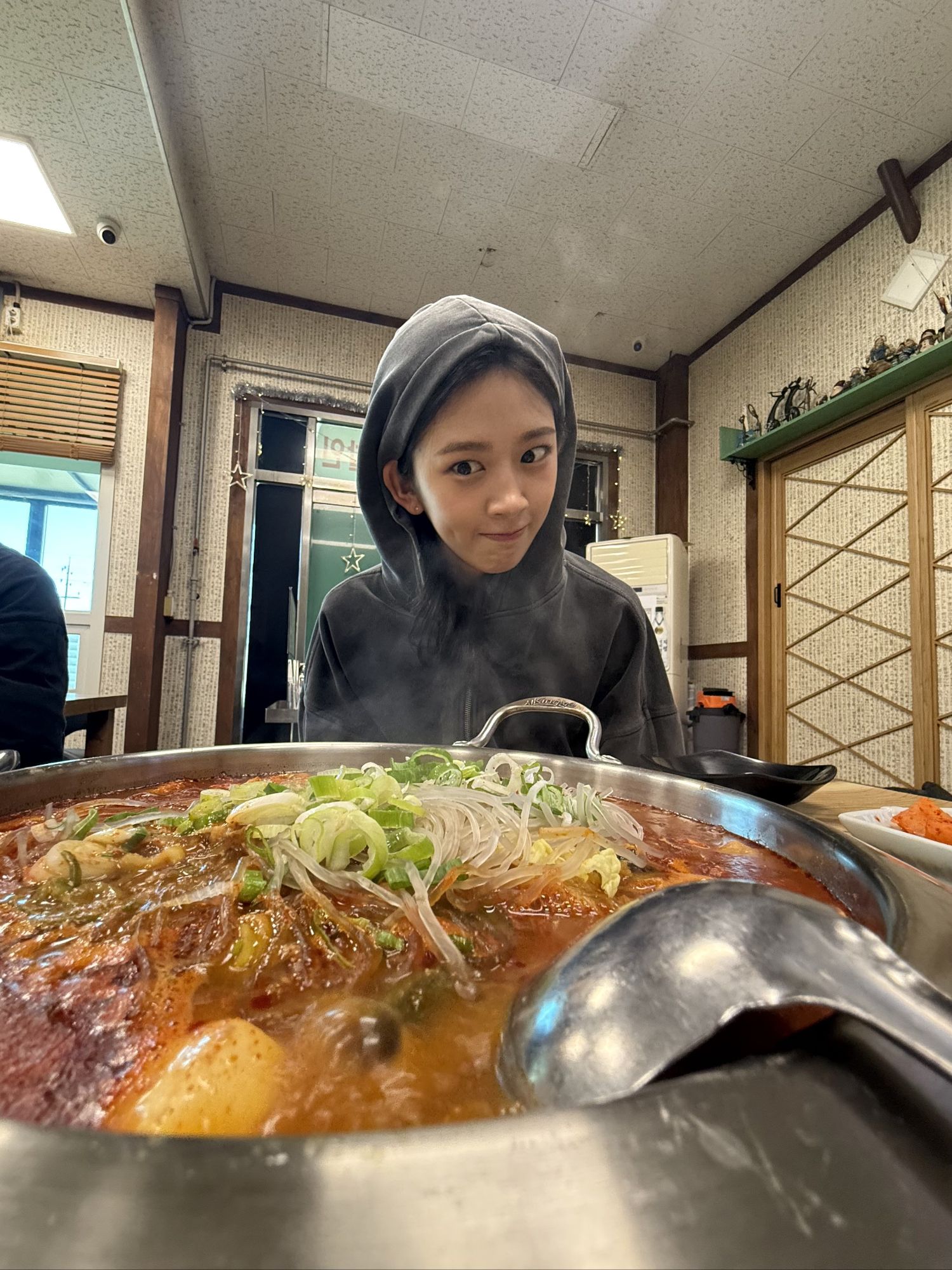 안유진 (IVE) 팬이 찍은 순간