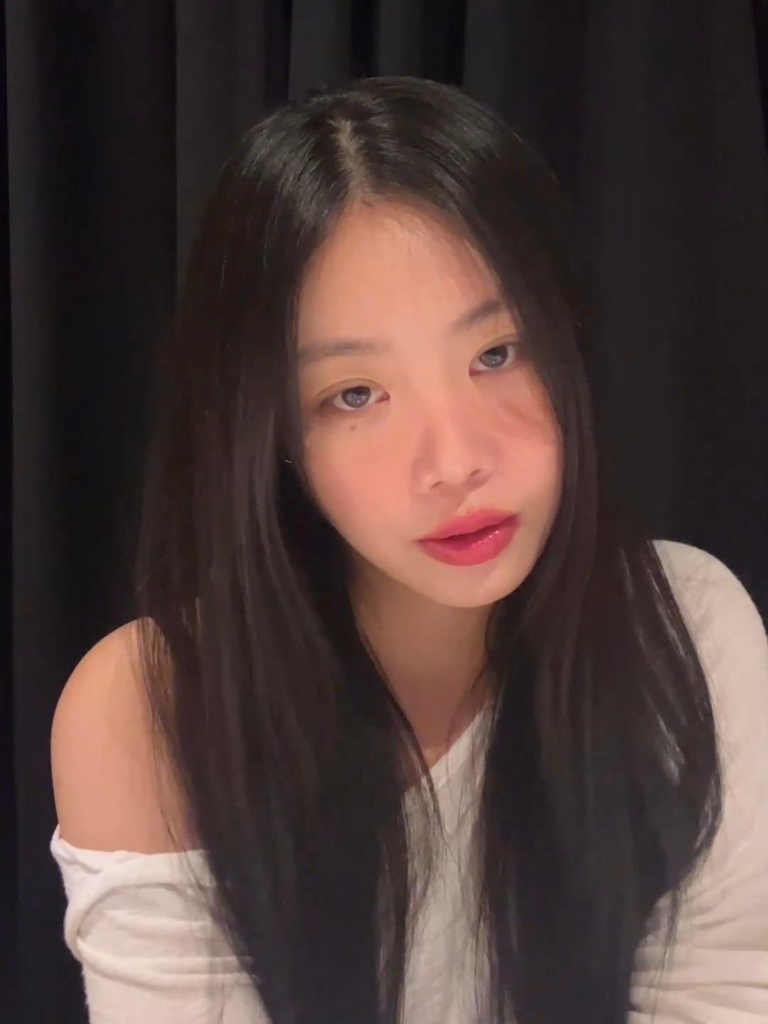 Latest photo of Soojin