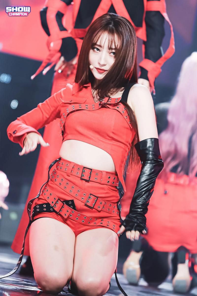 Behind-the-scenes cut of DREAMCATCHER