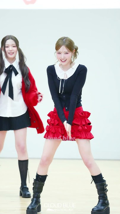 仁美 (SAY MY NAME)の最近の活動写真