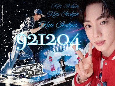 community_articles_contents