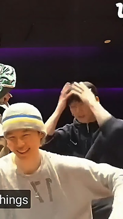 The most beloved wallpaper among BTS's fans