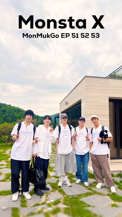 Popular K-POP post loved by fans