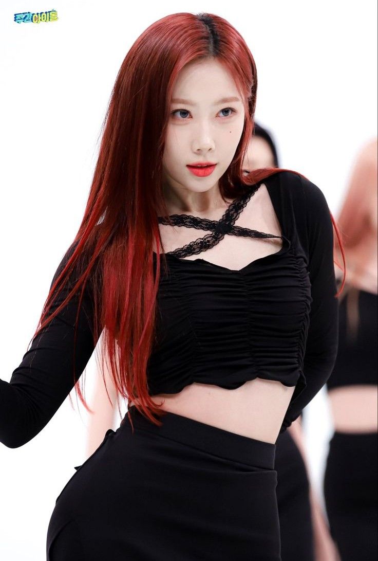 드림캐쳐의 최신 사진