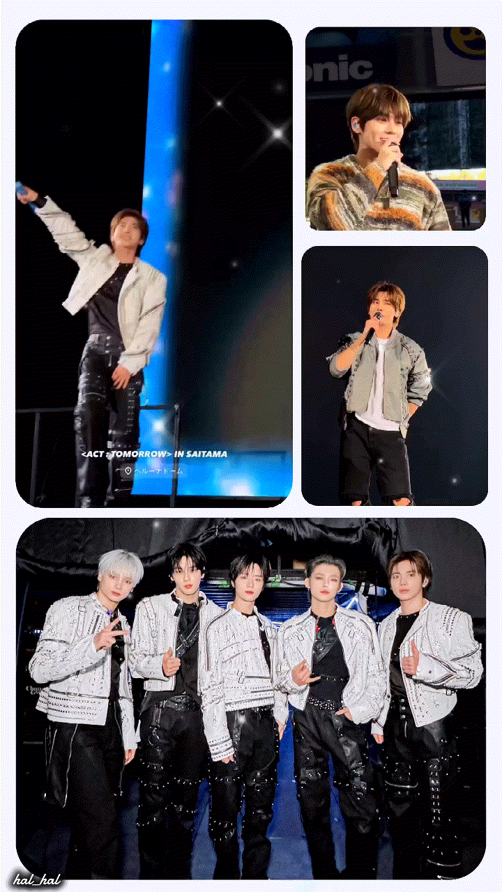 community_articles_contents