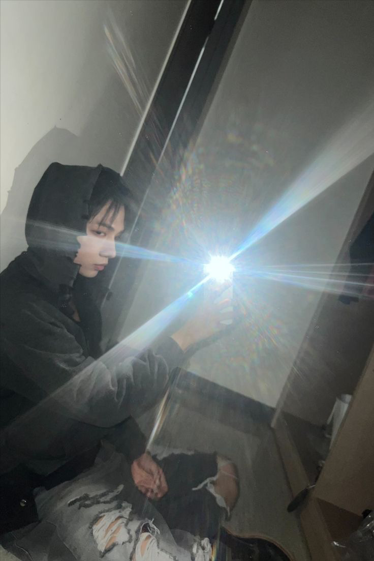 Today's most popular wallpaper in the BOYNEXTDOOR community