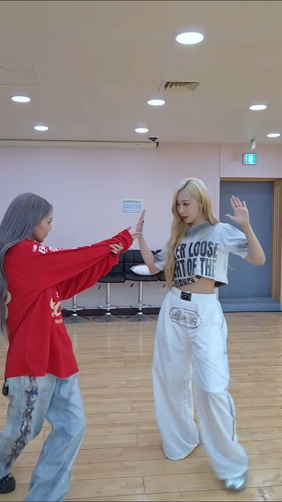 DREAMCATCHER的最新活動照片