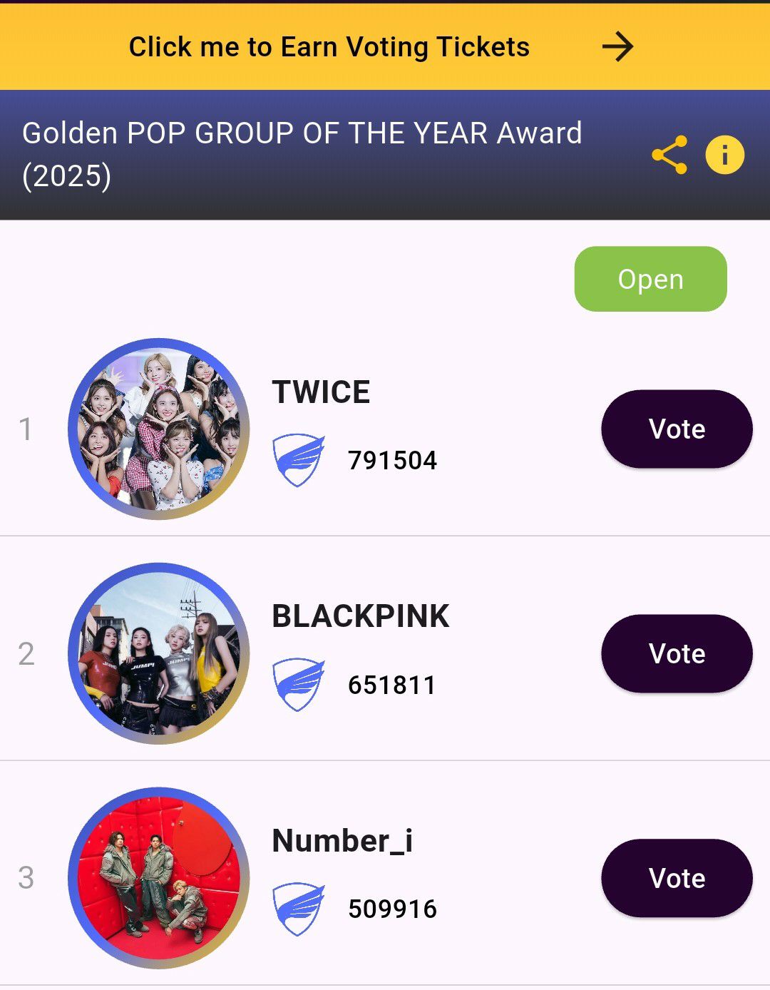 Momen yang diabadikan oleh penggemar Momo (TWICE)