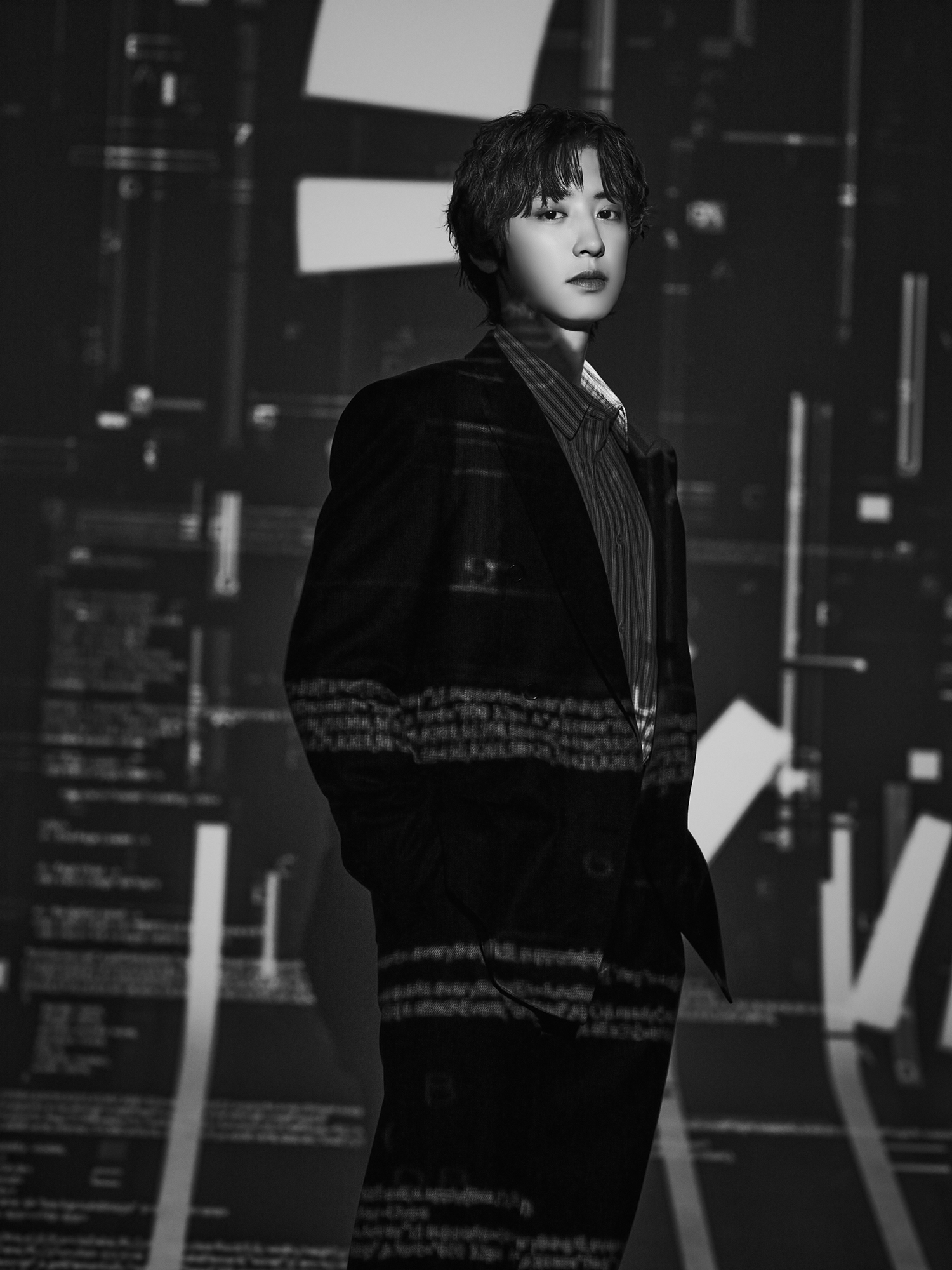 찬열 (EXO)의 최신 사진