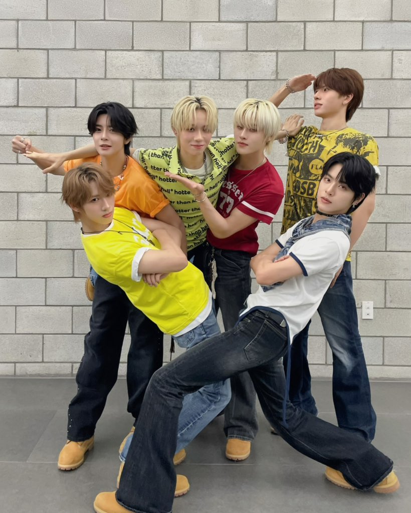 Latest photo of SEVENTOEIGHT