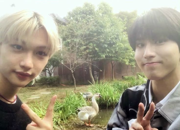 Felix (Stray Kids)的最新照片