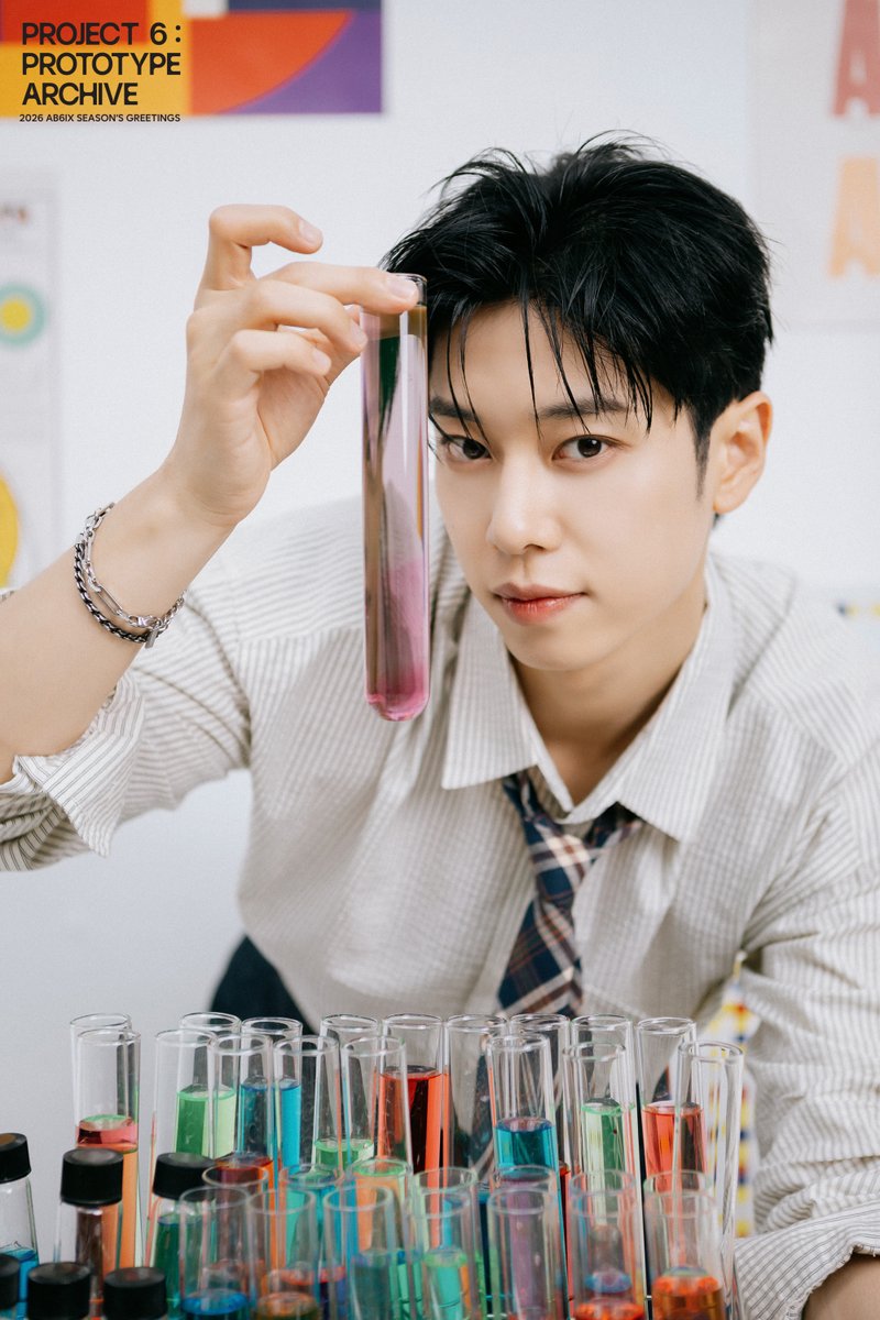 AB6IX的最新照片