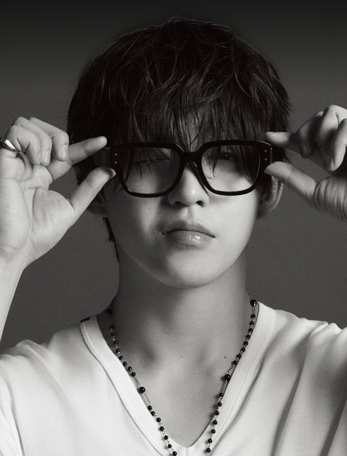 Latest photo of S.Coups (SEVENTEEN)