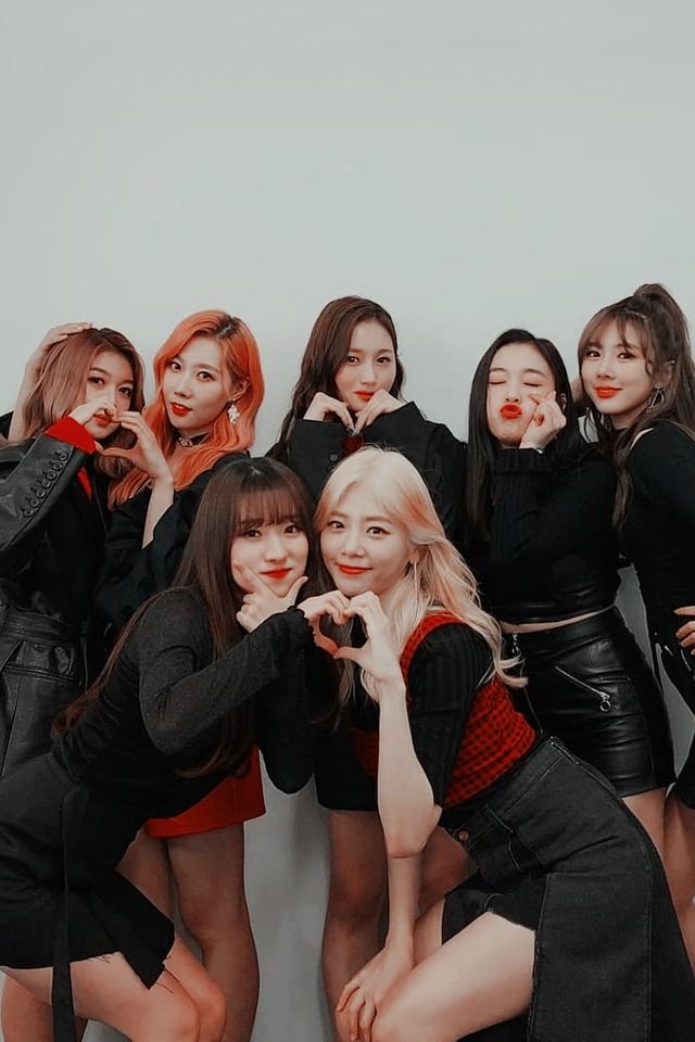 Latest photo of DREAMCATCHER