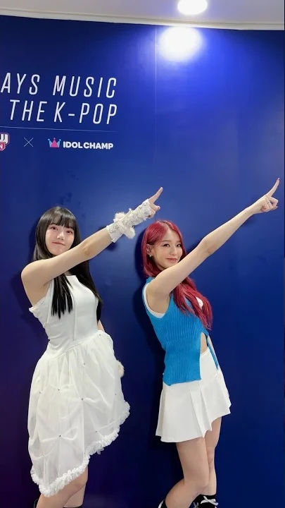 Latest photo of Soodam (SECRET NUMBER)