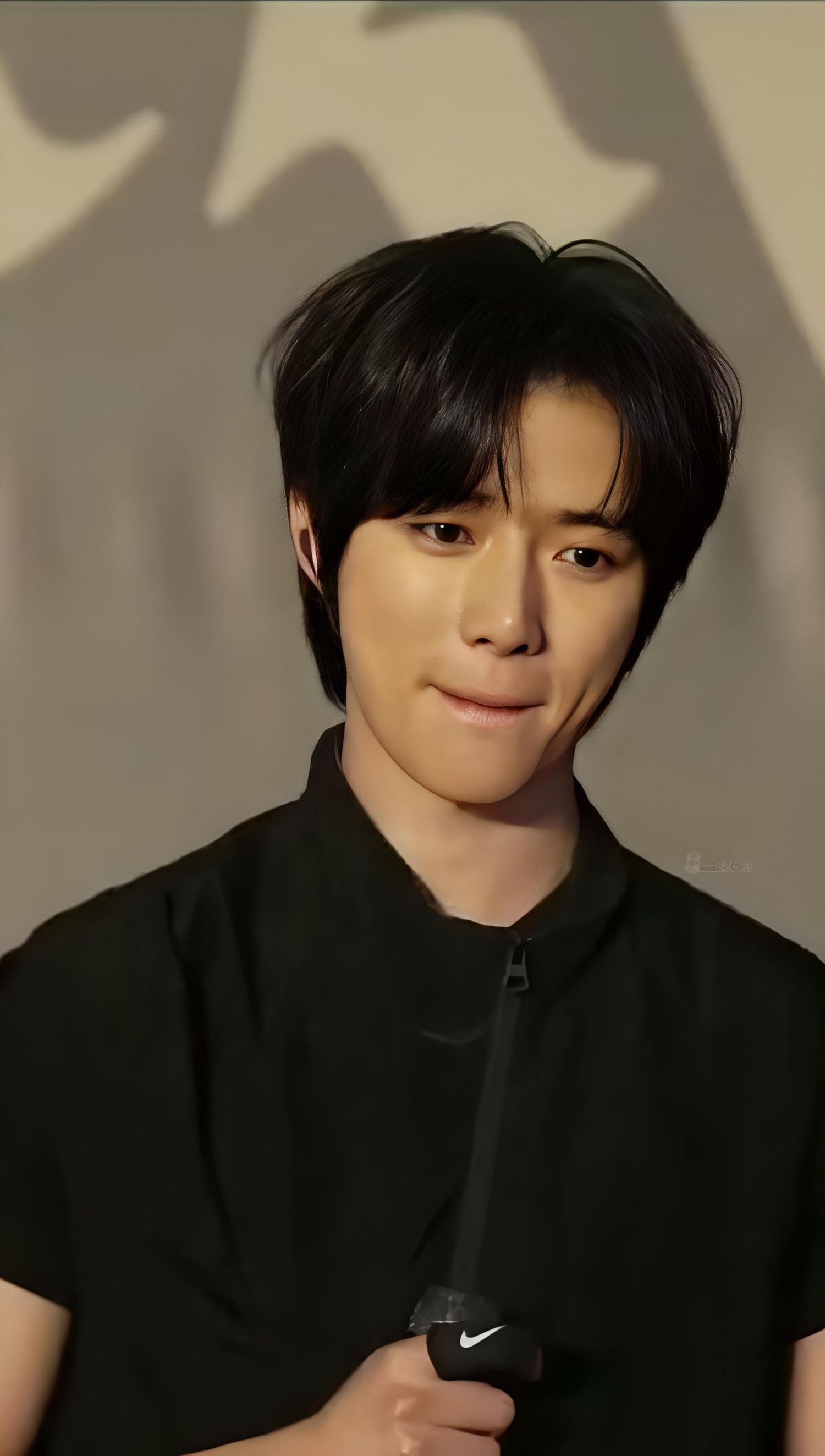 Today's most popular wallpaper in the Beomgyu (TOMORROW X TOGETHER) community