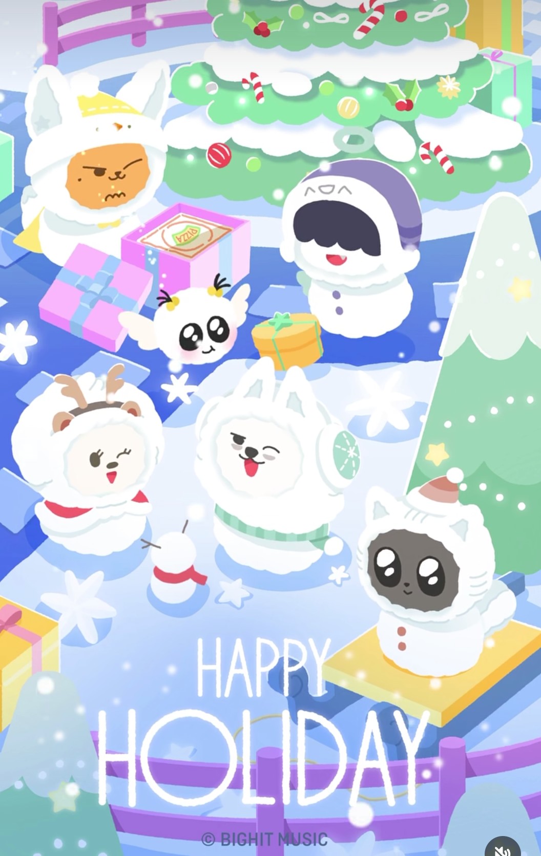 투모로우바이투게더 최근 활동샷