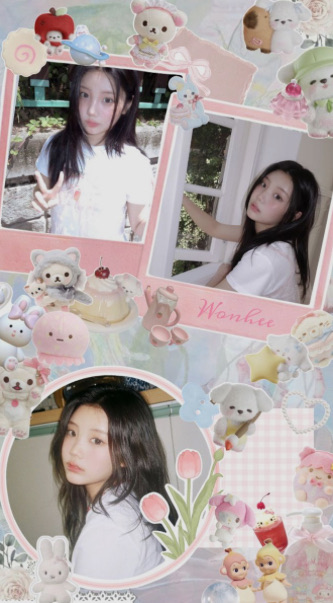 K-POP posts beloved by 필릭스 (Stray Kids) fans