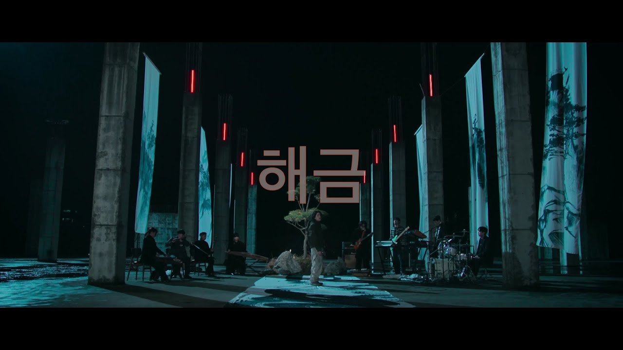 슈가 (방탄소년단)의 비하인드 컷