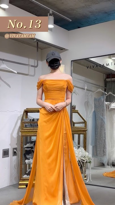 Recent activity shot of Lee Chaeyeon