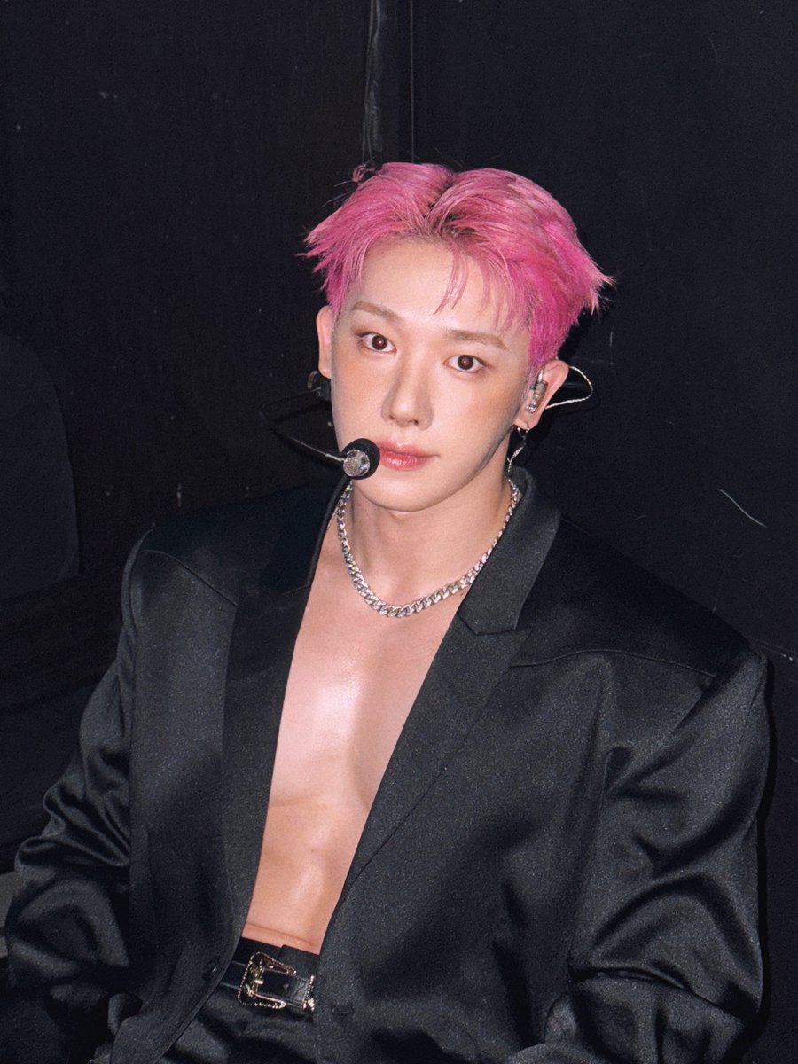원호의 최신 사진