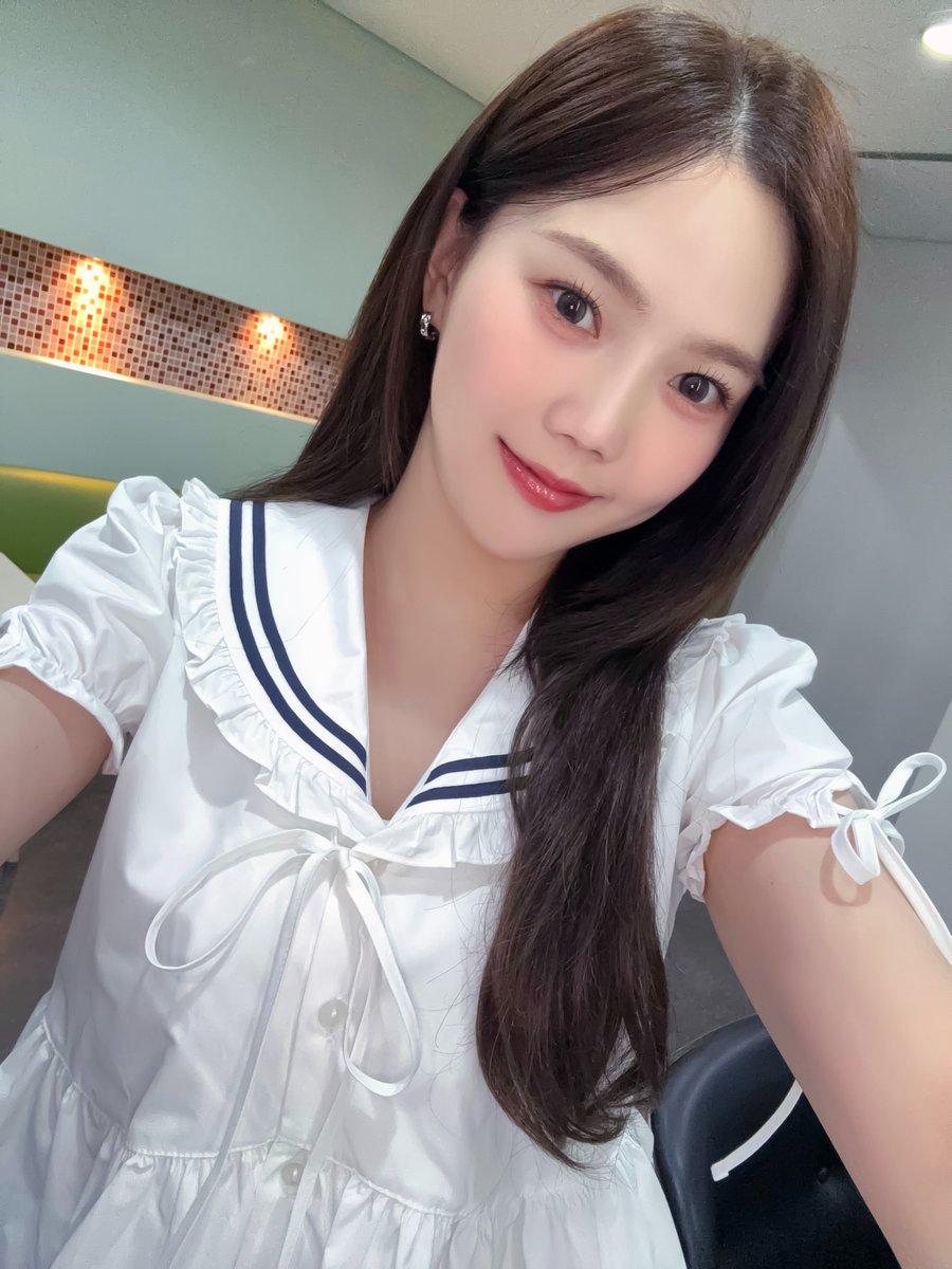 OH MY GIRL的最新活動照片